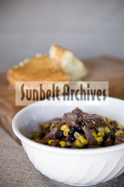 Soups